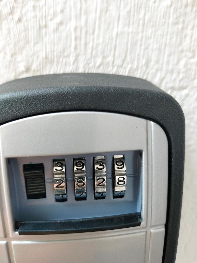 Regy Apartment Oradea Luaran gambar