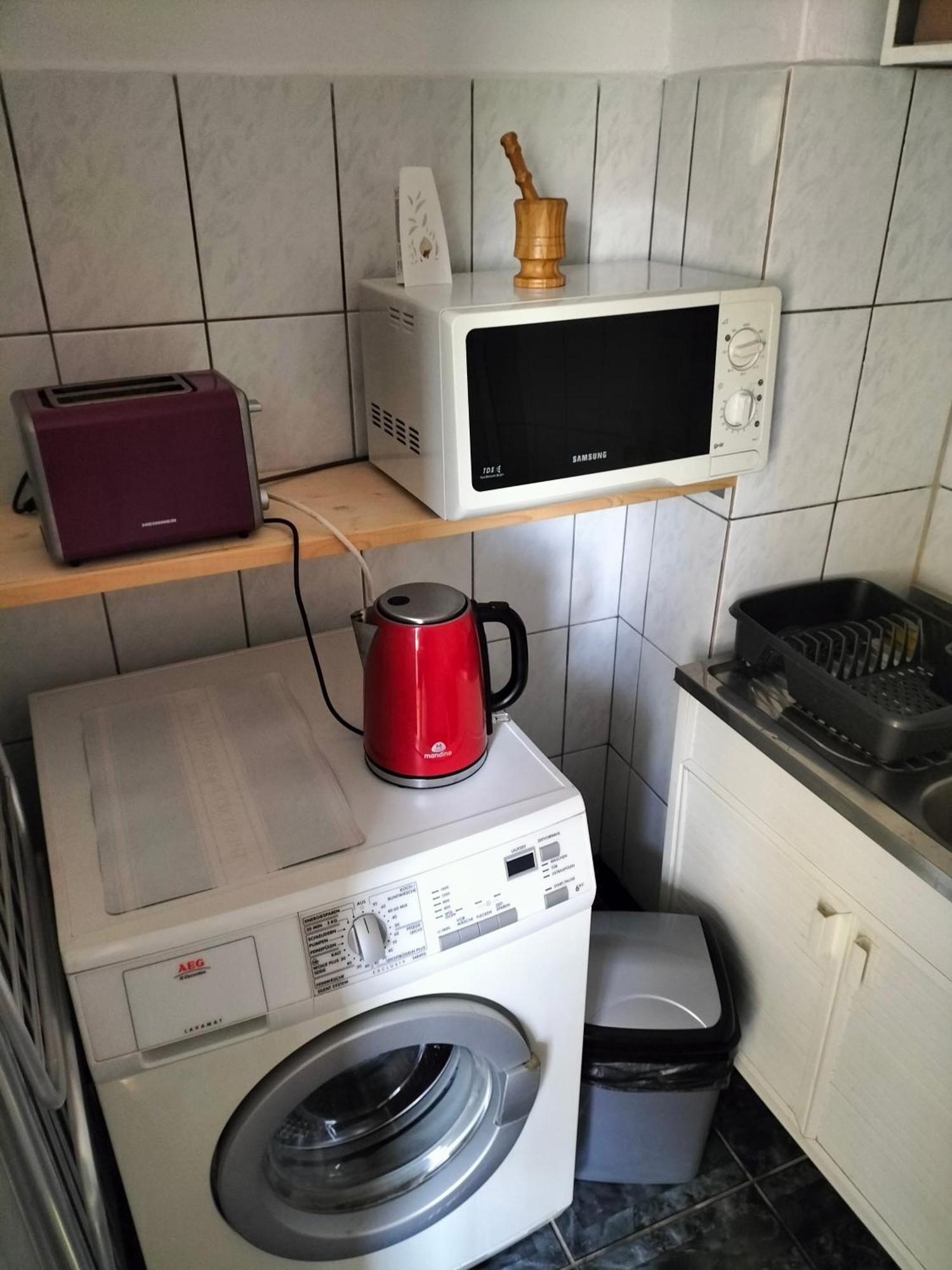 Regy Apartment Oradea Luaran gambar